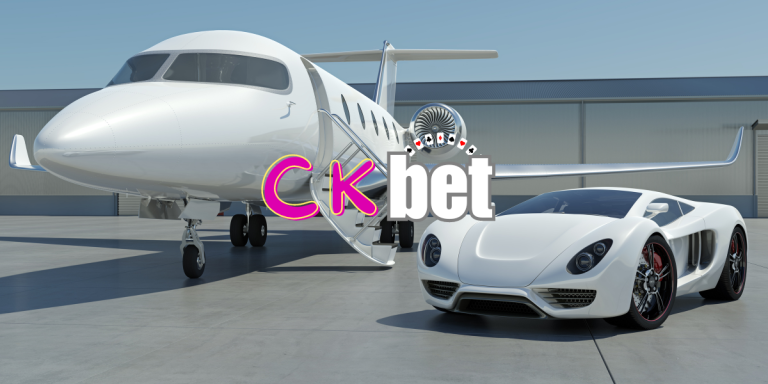 Leia mais sobre o artigo O Mundo Empolgante do CKBet: O Melhor em Cassino Online e Apostas Esportivas