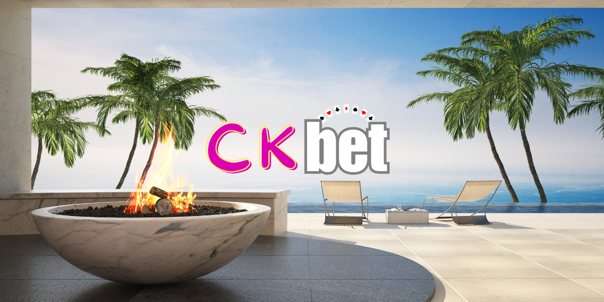 ckbet app download