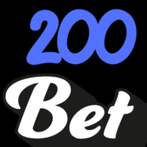 2200 bet – Apostas Esportivas, Cassino Online e App Download